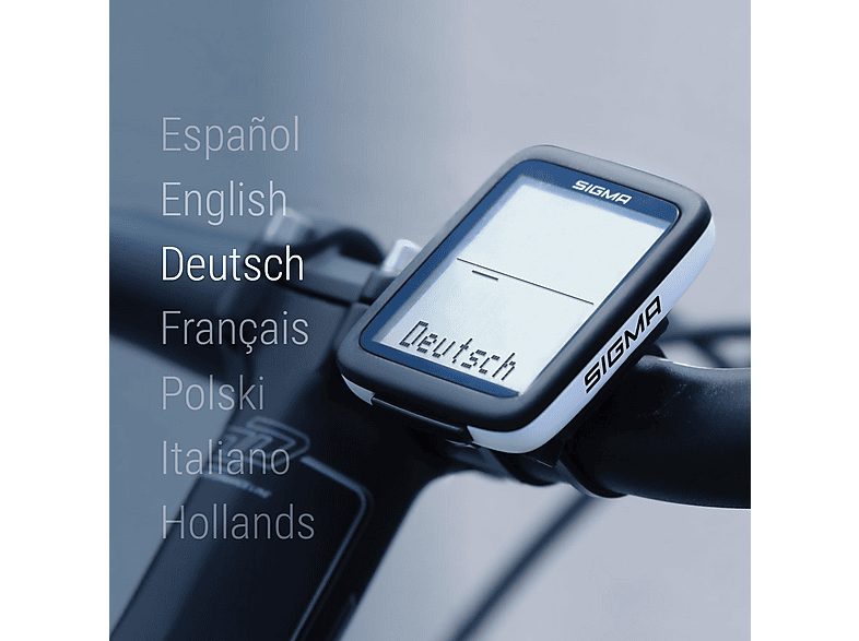 fahrradhelm leuchtend Sweet Protection Fluxer Mips weißer – Velo Mallorca Leichte E-Bikes 2026: Die inexpensive ebikes Storrelse:2er Paket- 80x110