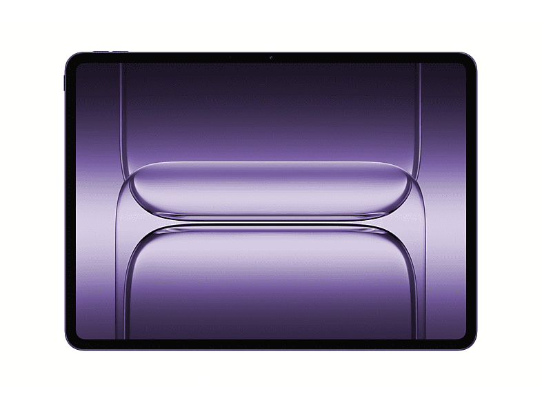 Oneplus Pad 3 256gb 12gb Wifi Storm Blue