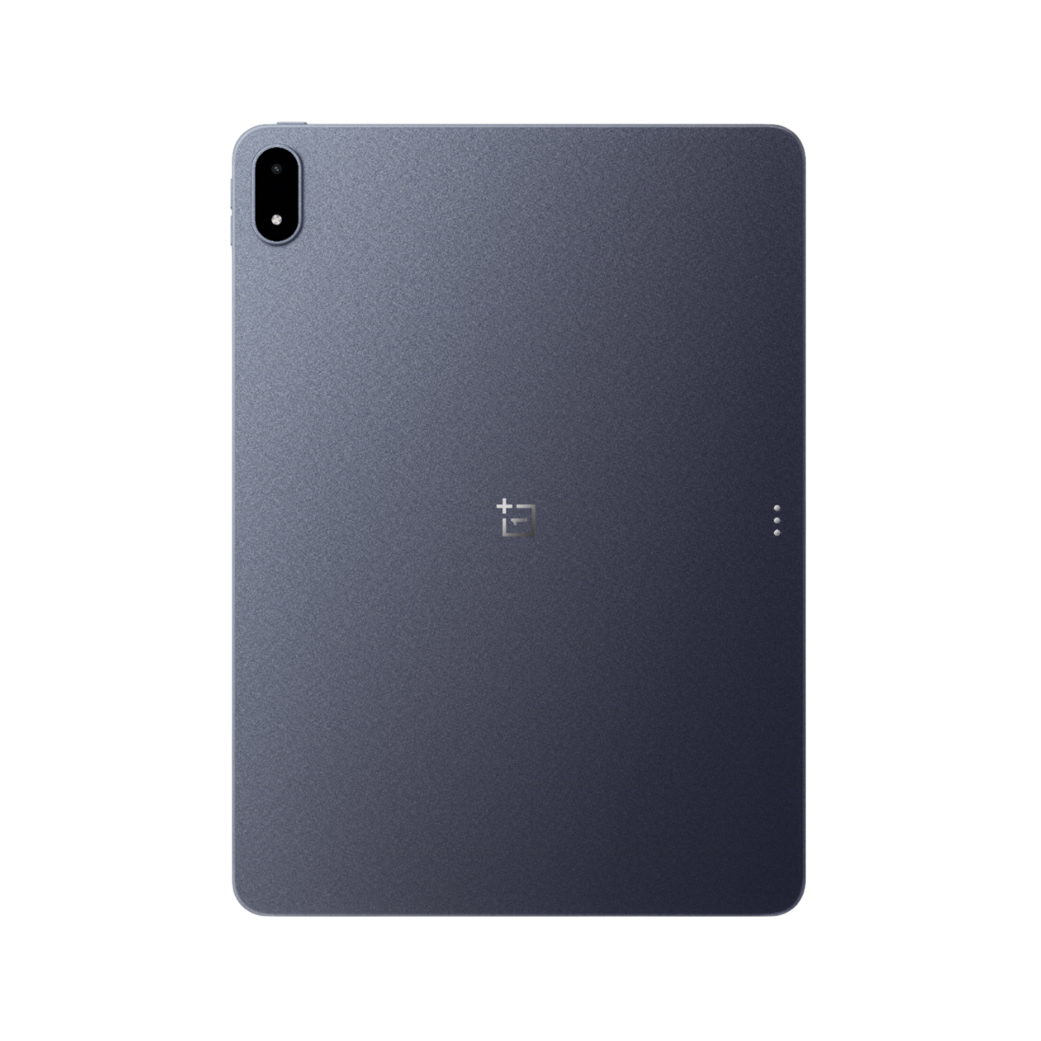 Oneplus Pad 3 512gb 16gb Wifi Storm Blue afbeelding