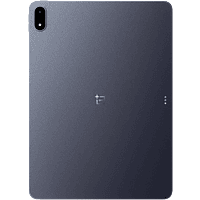 MediaMarkt ONEPLUS Pad 3 512GB 16GB Wifi Storm Blue aanbieding