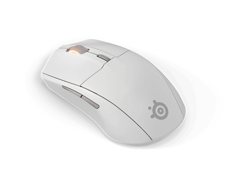 Vista 2