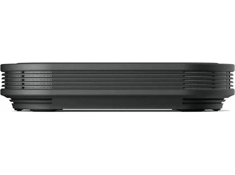 Philips PSE0501/00 Bezprzewodowy Bluetooth Czarny – zdjęcie 3