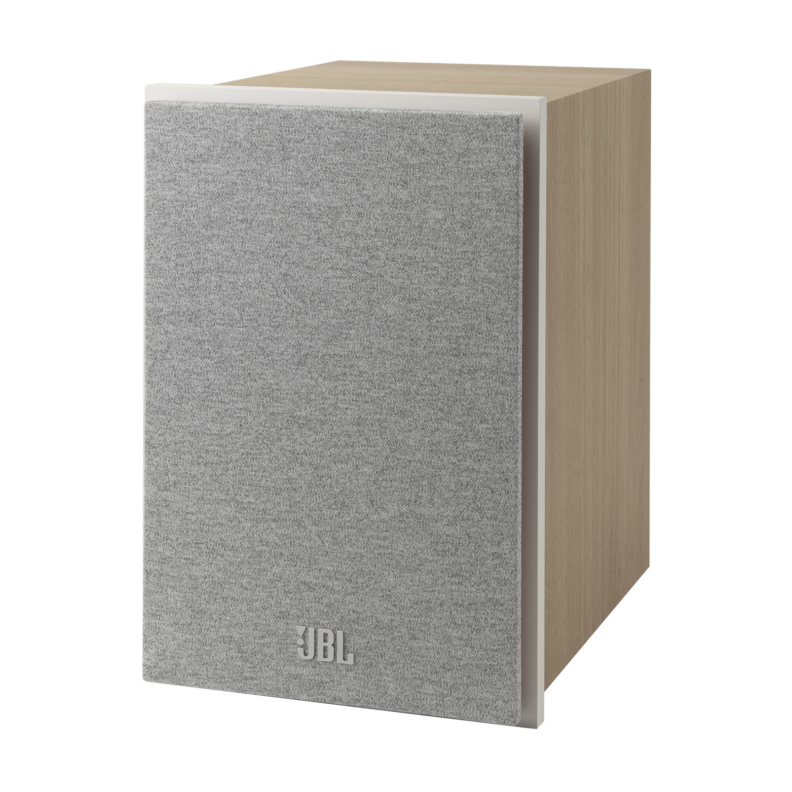 JBL Stage 240B Raf Tipi Hoparlör Çift Beyaz Fiyat & Özellik
