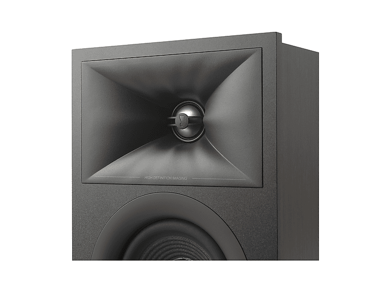 JBL Stage 240B Raf Tipi Hoparlör Çift Siyah Fiyat & Özellik