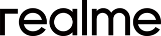 REALME