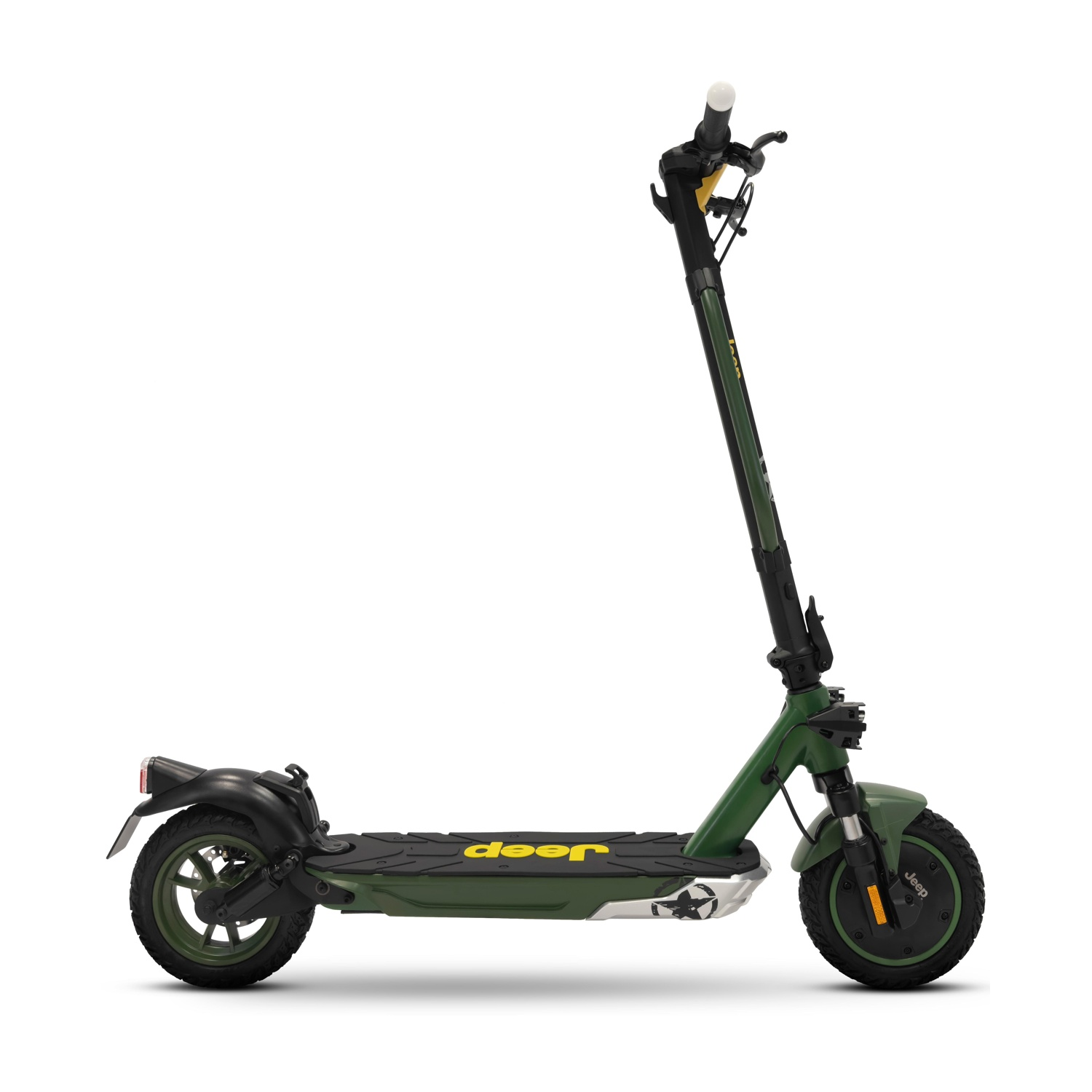 Mobilità Sostenibile Bonus Monopattino Elettrico Come Richiederlo