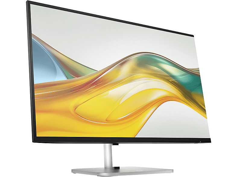 Vista 3