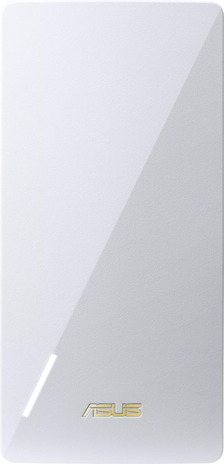 ASUS RP-BE58 kétsávos BE3600 Wi-Fi 7 jelerősítő, AiMesh, Gigabit LAN, fehér (90IG09J0-MO0C00)