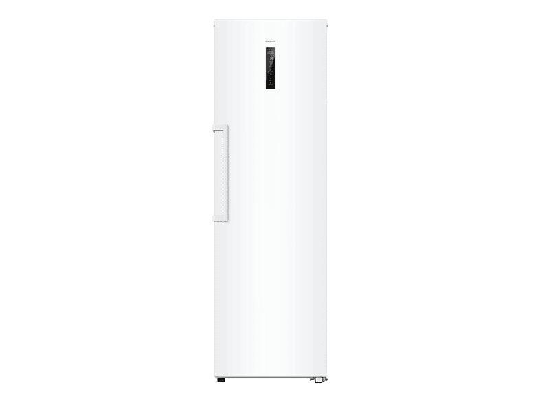 HAIER H4F306WAH1 Gefrierschrank Serie 7 (A, 301 l, 1900 mm hoch)