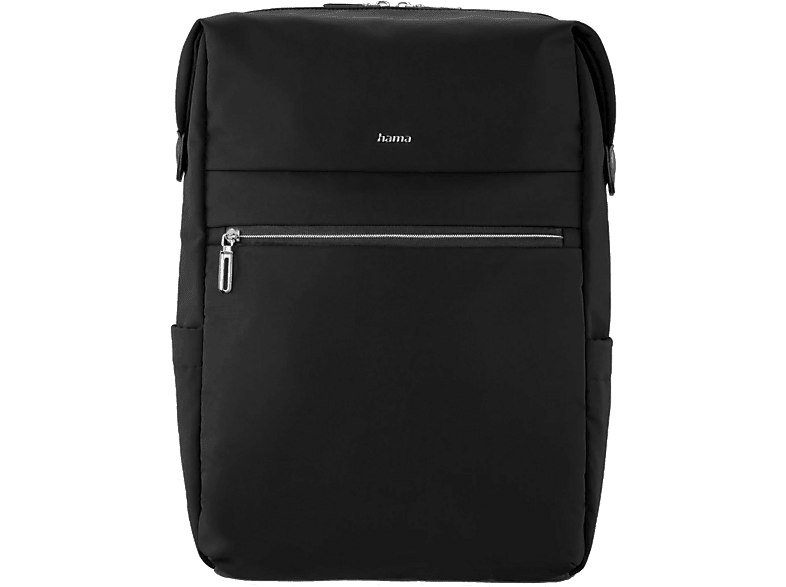 Hama Ultimate 16,2" Czarny