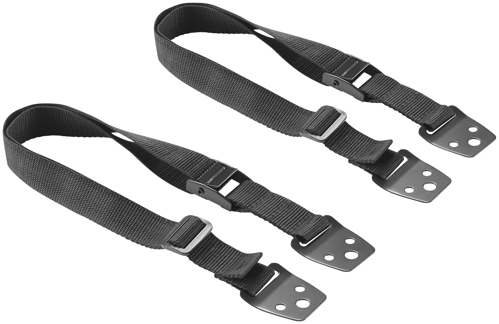 HOME Biztonsági heveder TV-hez, 2 db, max 120 kg, 95 cm (LCDS95)