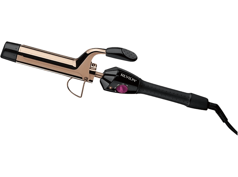 lokówka REVLON RVIR1159E PRO czarny