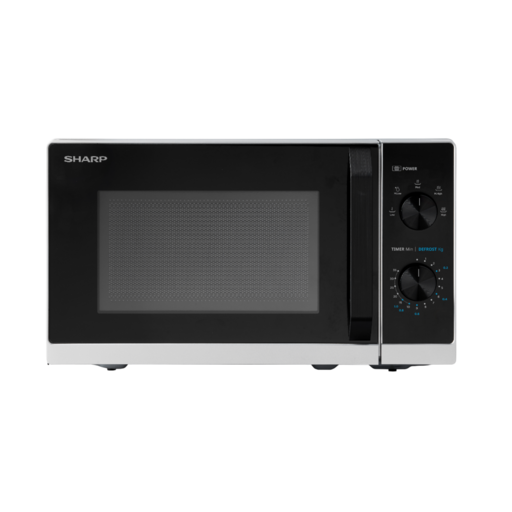 Sharp Rcs200ts Magnetron