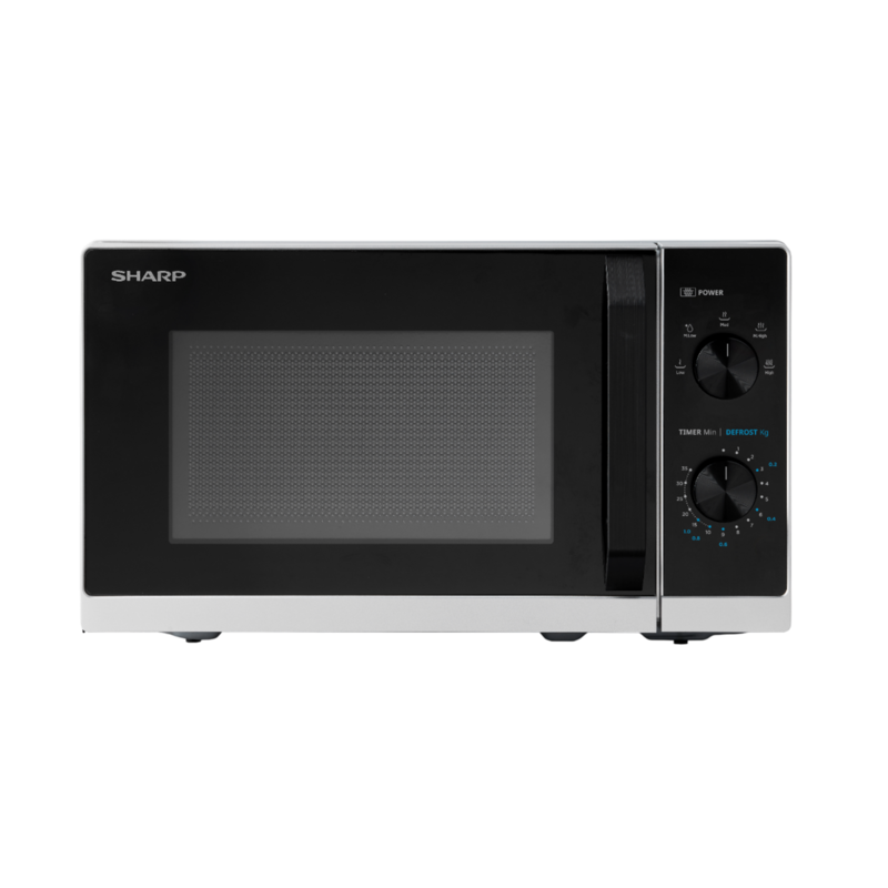 Sharp Rcs200ts Magnetron