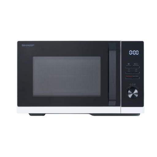 Sharp RCS201TW Magnetron