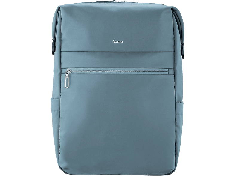 Hama Ultimate 16,2" Niebieski