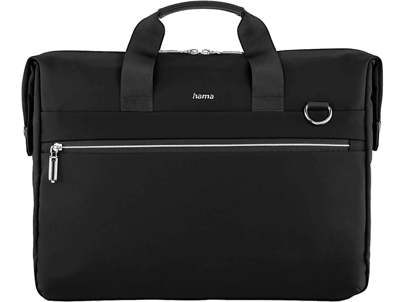Hama Ultimate 13,3-14,1" Czarny