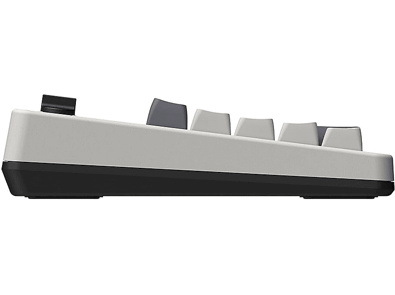 Pad 8Bit Games Ltd. 8Bitdo Pro2 Gamepad G Classic Edition – zdjęcie 3