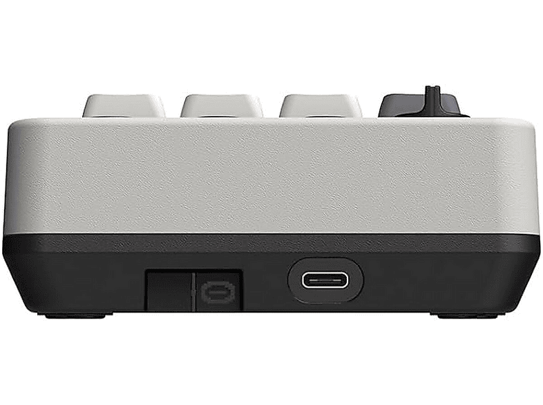 Pad 8Bit Games Ltd. 8Bitdo Pro2 Gamepad G Classic Edition – zdjęcie 2