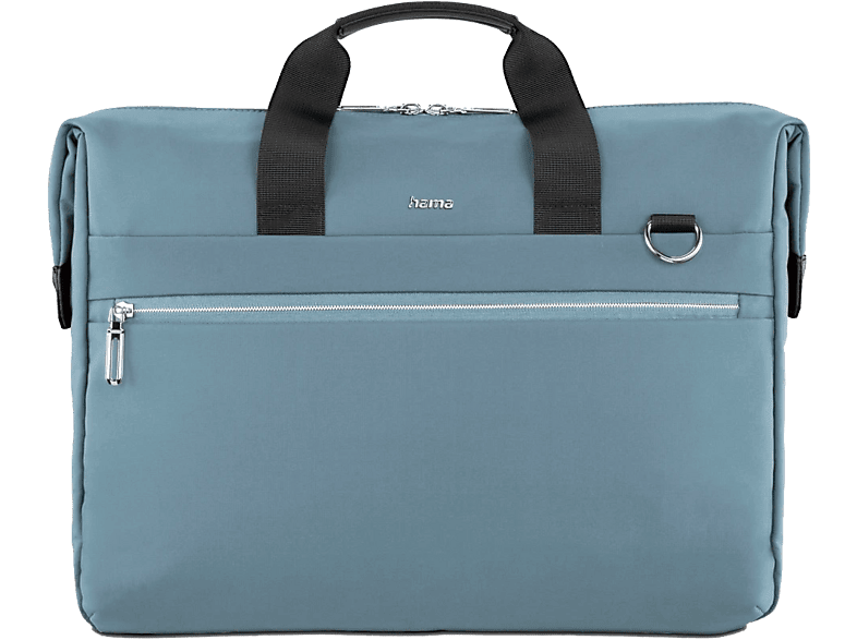 Hama Ultimate 13,3-14,1" Niebieski