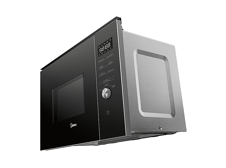 Vista 2