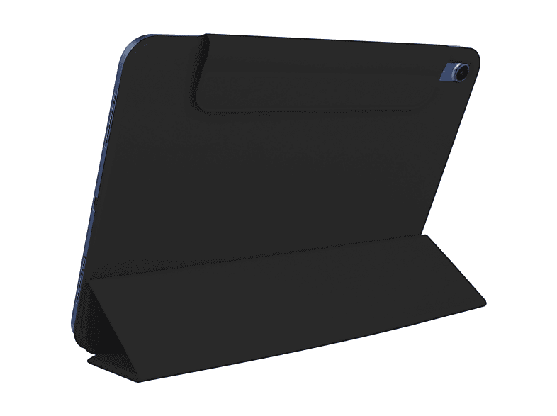 JUST IN CASE Magnetic TriFold Case Apple iPad 2025 (11th Gen