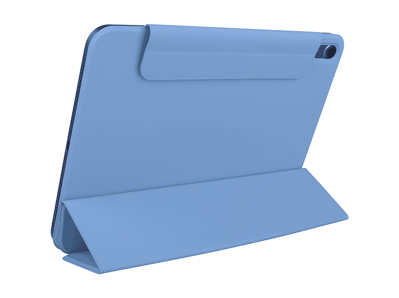 JUST IN CASE Magnetic TriFold Case Apple iPad 2025 (11th Gen