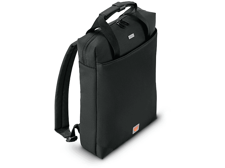 Hama Extreme Protect 16.2" Czarny – zdjęcie 2