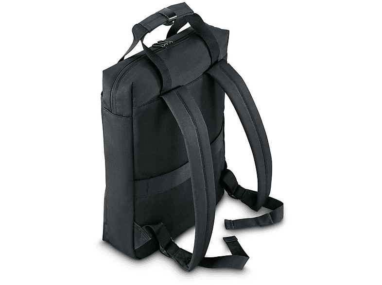 Hama Extreme Protect 16.2" Czarny – zdjęcie 3