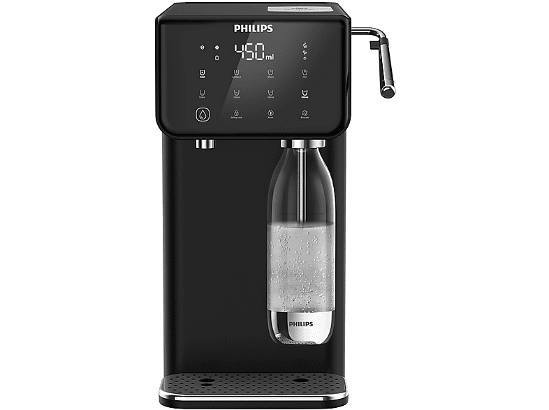 Philips ADD5962BK/10 3,8l 2250W – zdjęcie 3