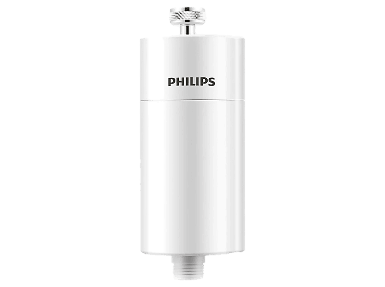 Filtr prysznicowy PHILIPS AWP1775 Biały