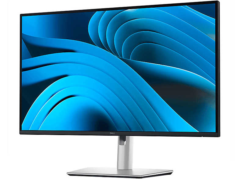 Thumbnail - DELL - B2B P2725DE 27 Zoll QHD Business Monitor (8 ms Reaktionszeit, 100 Hz)