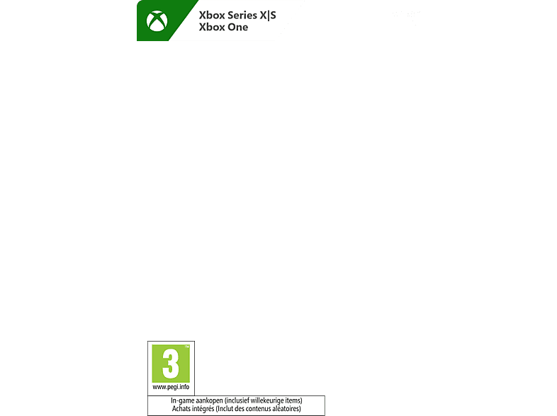 NBA 2K25: All-Star Edition (Xbox)