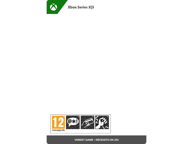 Star Wars Outlaws Season Pass