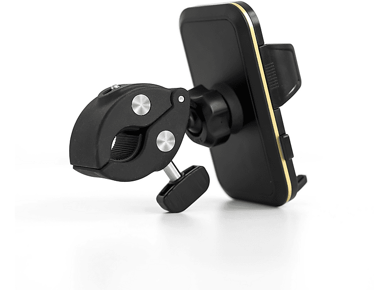 NAVEE Smartphone Holder Handyhalterung