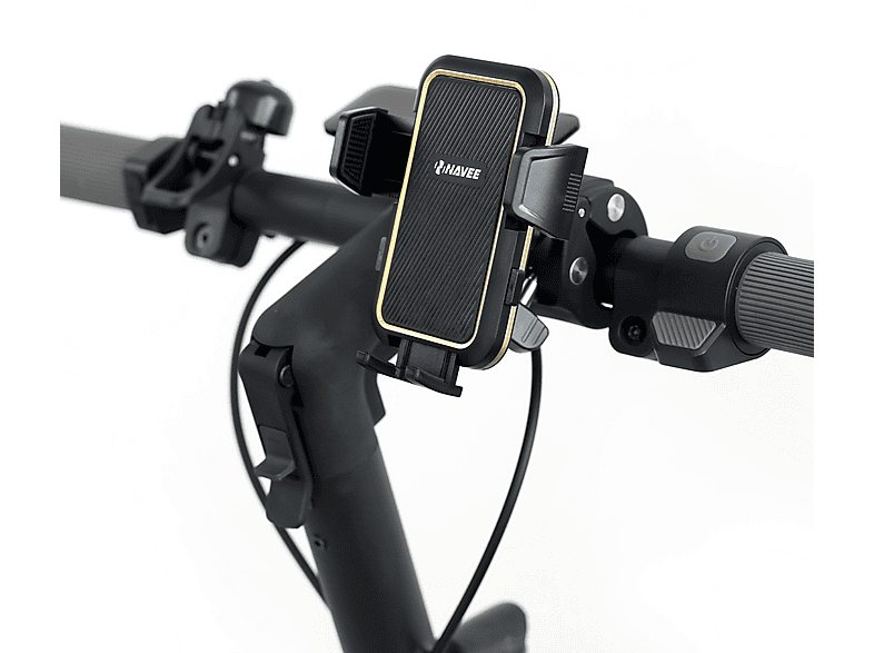 NAVEE Smartphone Holder Handyhalterung
