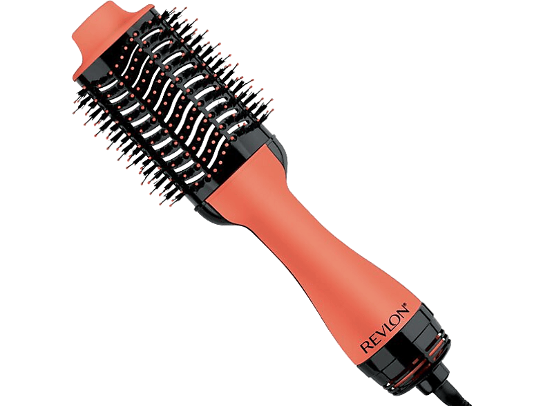 suszarko-lokówka REVLON One-Step Volumizer RVDR5222E pomarańczowy