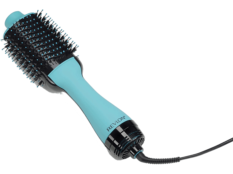 Suszarko-lokówka REVLON One-Step RVDR5222MUKE miętowy