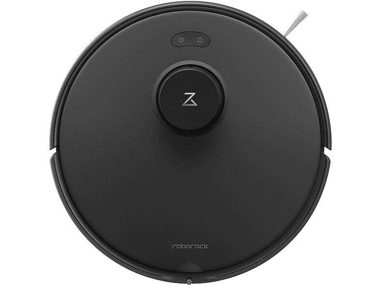 Thumbnail - ROBOROCK Qrevo Edge 5V1 mit 18.500 Pa und KI-Hinderniserkennung, Saug- & Wischroboter