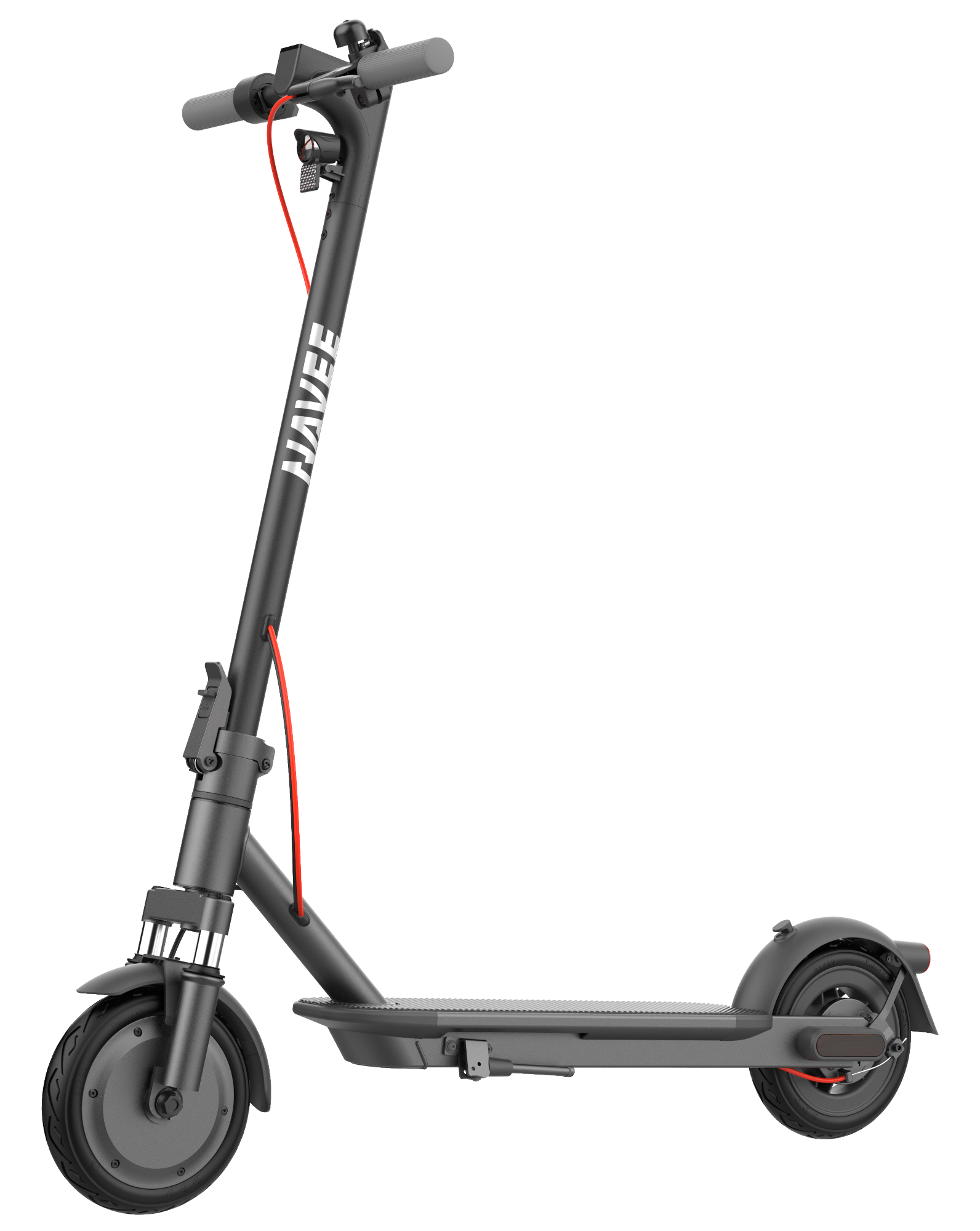 NAVEE Easyride 25 Pro Elektromos roller, maximális sebesség: km/h (T2422)