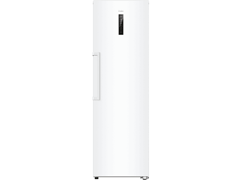 HAIER H4F306WAH1 Gefrierschrank UP 60 SERIE 7 (A, 301 l, 1900 mm hoch)
