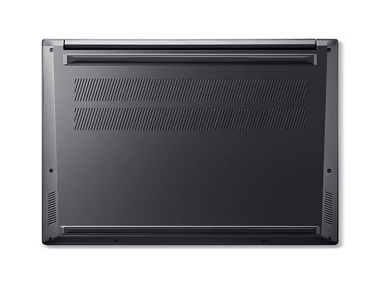 Thumbnail - ACER Swift X 14 OLED (SFX14-73G-79BJ) mit 120 Hz Display - 14,5 Zoll Core™ Ultra 7 255H 32 GB 1 TB NVIDIA GeForce RTX™ 5...