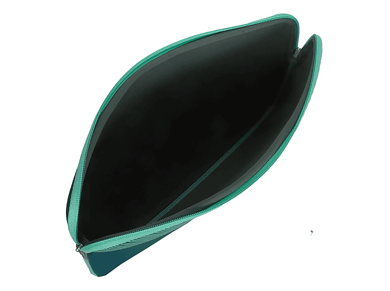 Vista 2