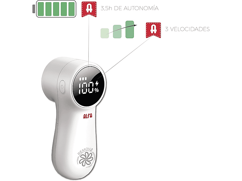 Vista 2