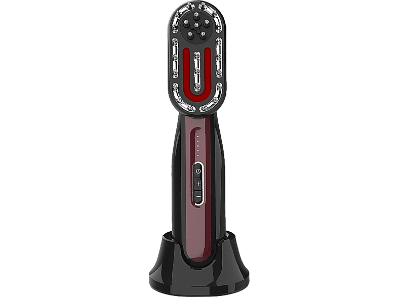 GARETT Beauty Multi Care Brush