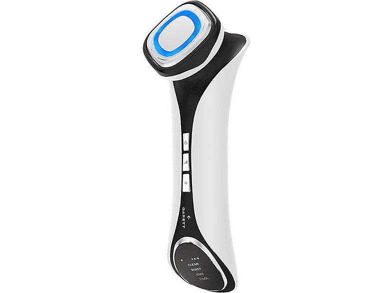 GARETT Beauty Calm Skin – zdjęcie 3