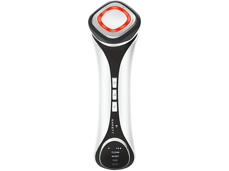 GARETT Beauty Calm Skin – zdjęcie 2