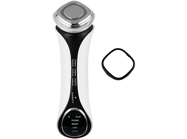 GARETT Beauty Calm Skin