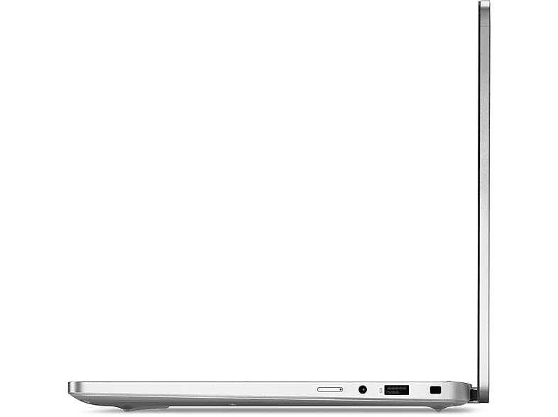 Thumbnail - DELL - B2B Pro 13 Plus PB13250 13,3 Zoll Core™ Ultra 7 268V 32 GB 512 Intel® Arc™ 140V Windows 11