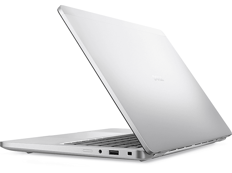 DELL - B2B Pro 13 Plus PB13250 13,3 Zoll Intel® Core™ Ultra 7 268V 32 GB 512 Arc™ 140V Windows 11